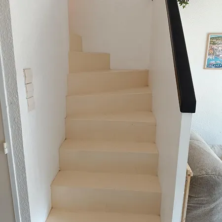 Ferienhaus Cap Batipaume Agde