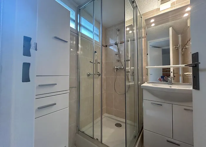 Cap Batipaume * アグド