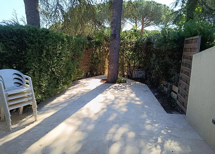 Cap Batipaume * アグド