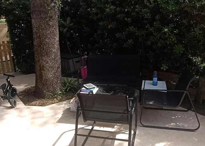 Cap Batipaume * アグド