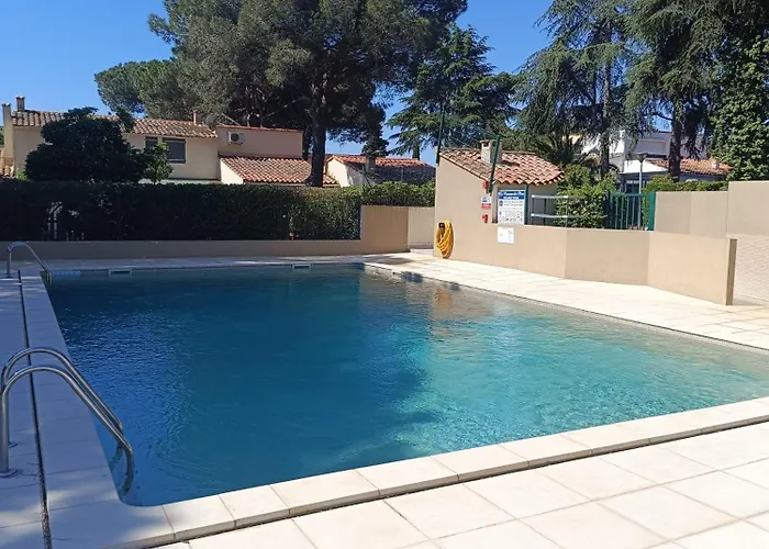 Cap Batipaume * アグド